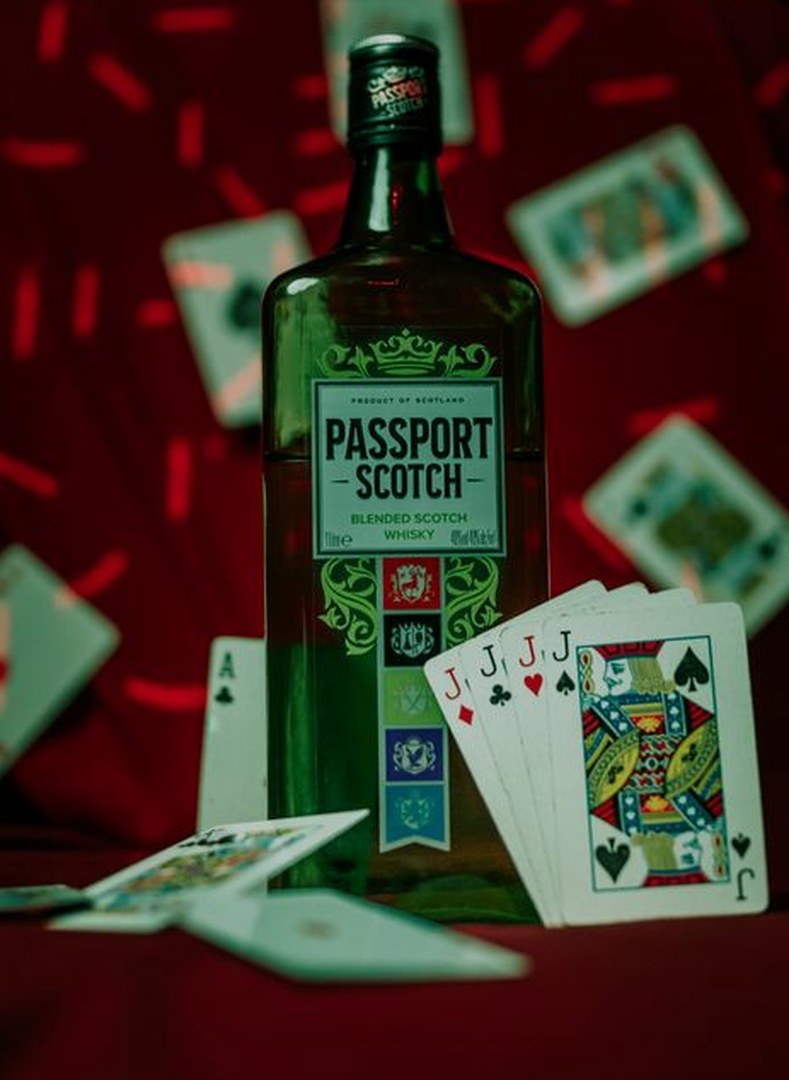 cài game Debet