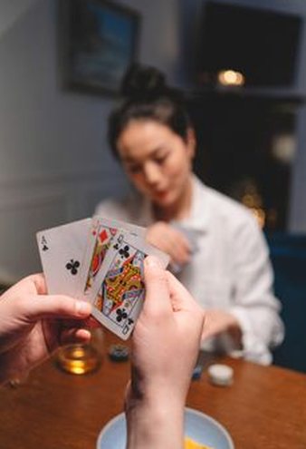 cài game Debet