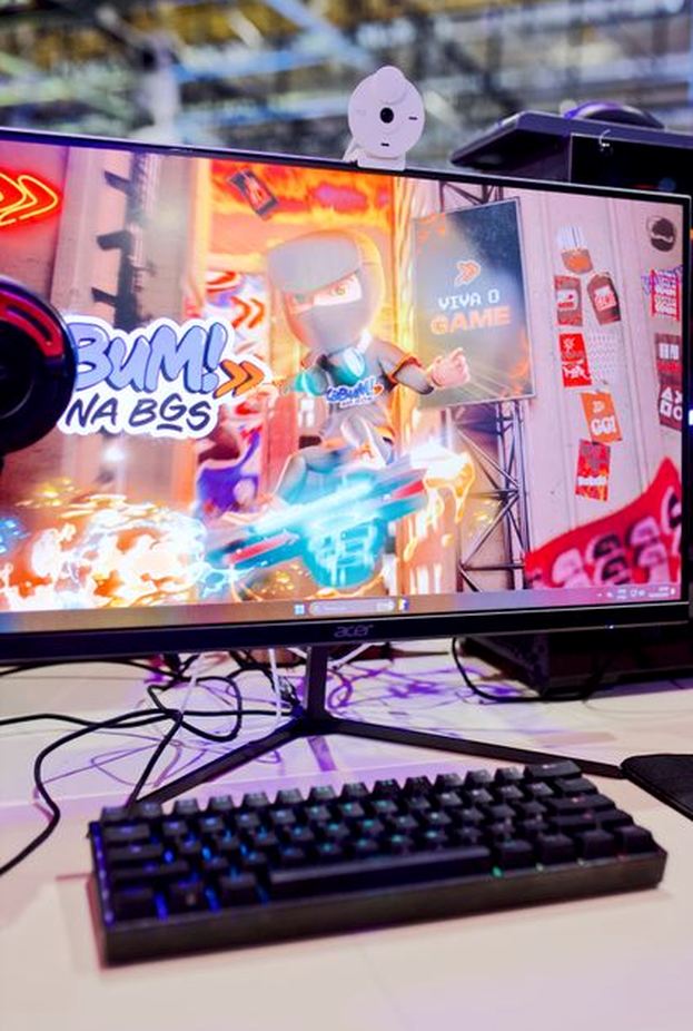 cài game Debet
