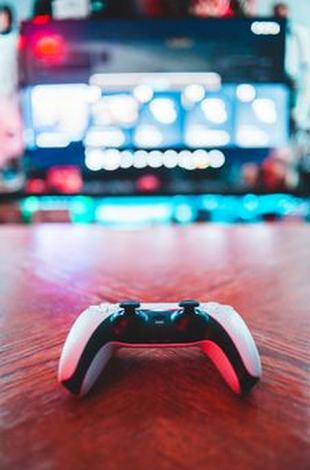 cài game Debet